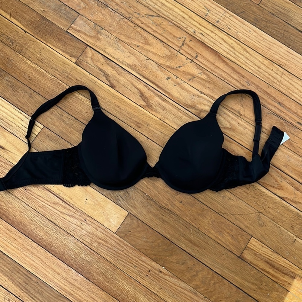 Motherhood Maternity 38D nursing bra